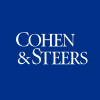Cohen & Steers Real Estate Opportunities and Income Fund Share Price